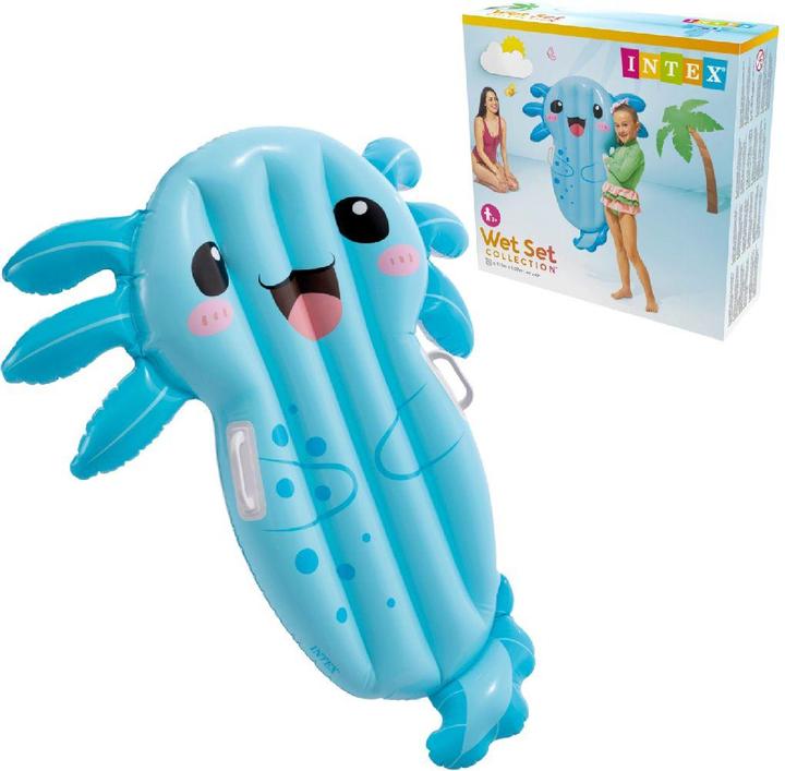 Produktbild Intex Axolotl Float