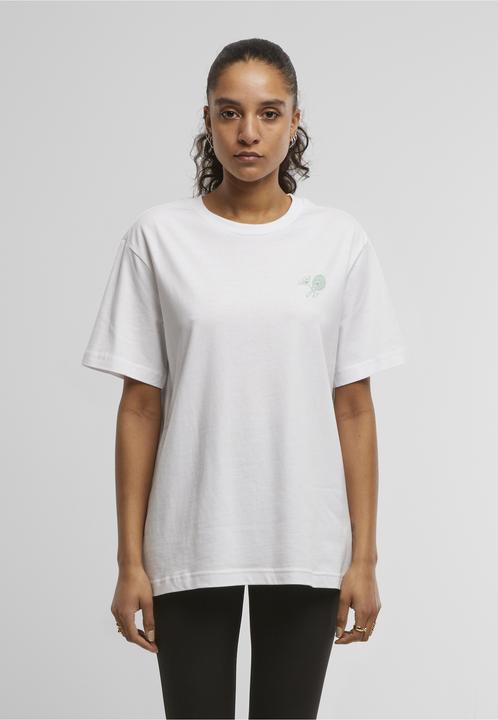 Produktbild Miss Tee Chasing Aces Tee - 187355 (S)