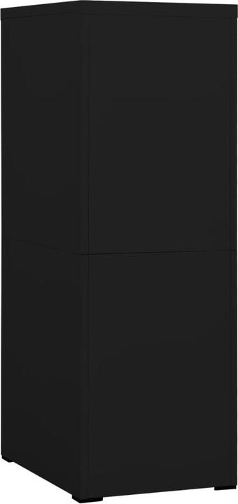 Produktbild vidaXL Manfred (46 x 62 x 133 cm)