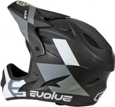 Produktbild Evolve Storm