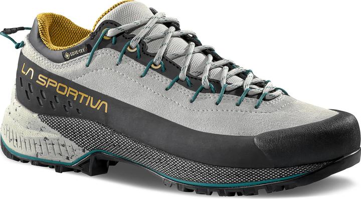 La Sportiva TX4 Evo Woman GTX