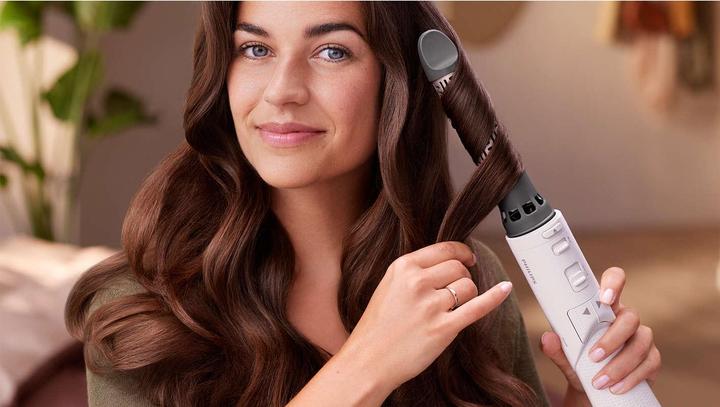 Actual product image Philips BHA710/00 7000 Series