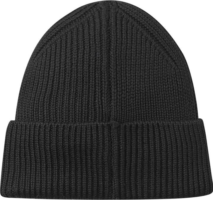 Produktbild Reima Kid's Reissari (52 - 54)