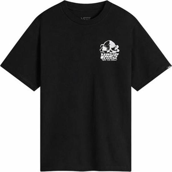 Produktbild Vans Mister Sinister SS Black (M)