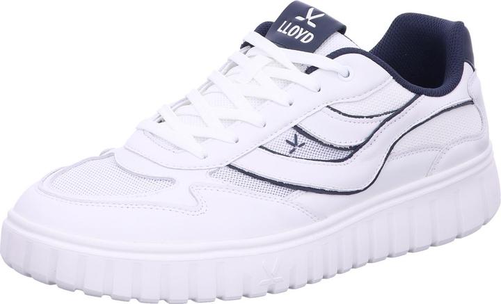 Image du produit Lloyd SAVRO 1611832 Shoes (41)