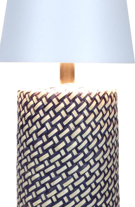 Produktbild SalesFever Leuchten