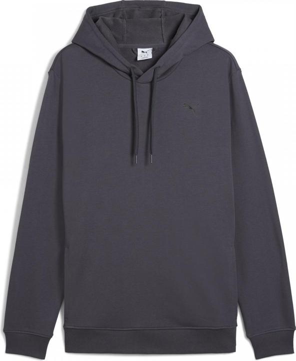 Image du produit Puma M TAD ESSENTIALS Sweat à capuche French Terry (M)