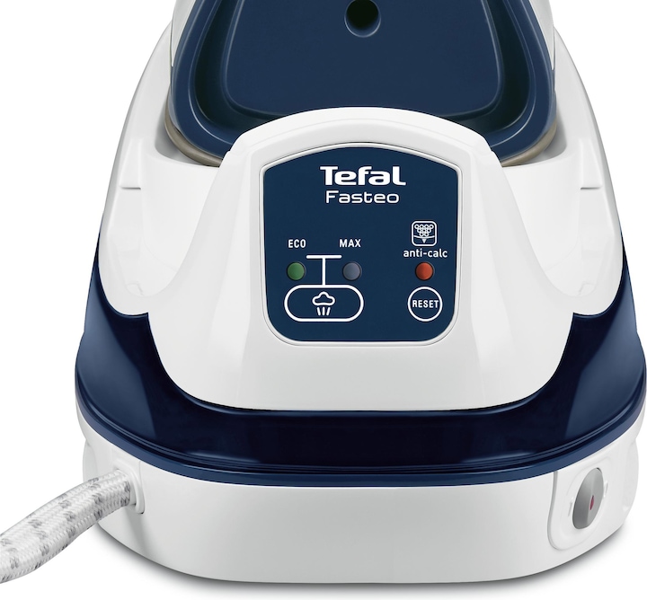 Produktbild Tefal Fasteo (2200 W, 180 g/min)