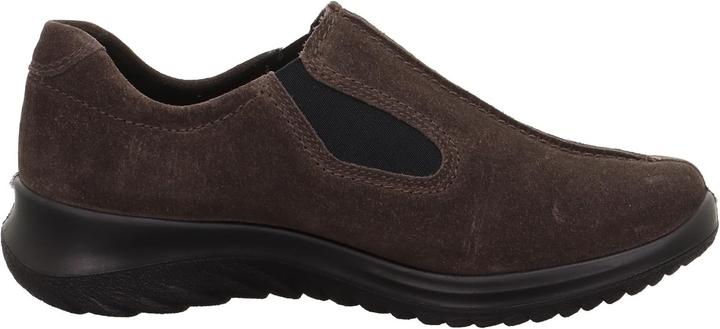 Image du produit Legero Softboot imperméable léger avec semelle amovible (41)