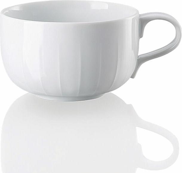 Actual product image Arzberg Joyn/white combi - top cup 0.28 lt (280 ml, 1 x)