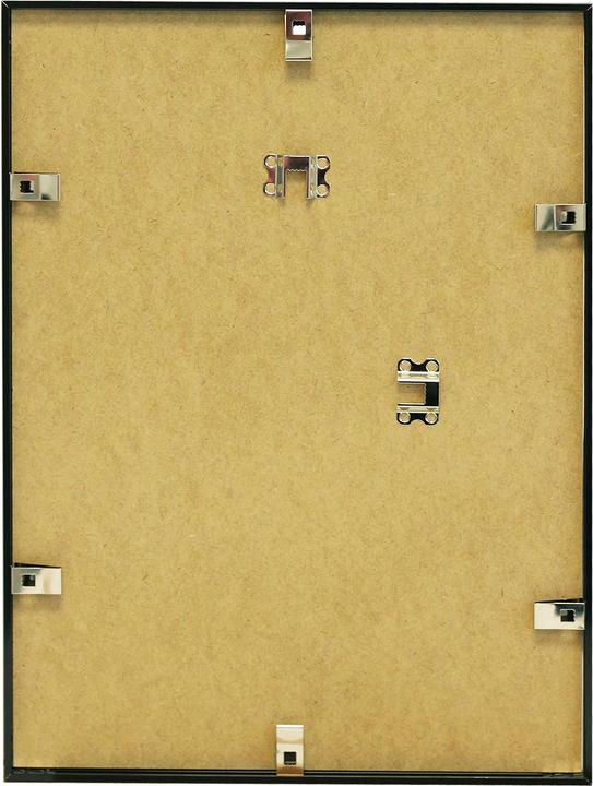 Immagine prodotto Debex Telaio intercambiabile (40 x 50 cm)