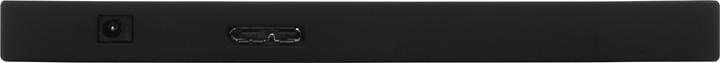 Productafbeelding Verbatim Slimline (Blu-ray schijf)