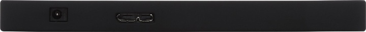 Image du produit Verbatim Slimline (Lecteur Blu-ray)