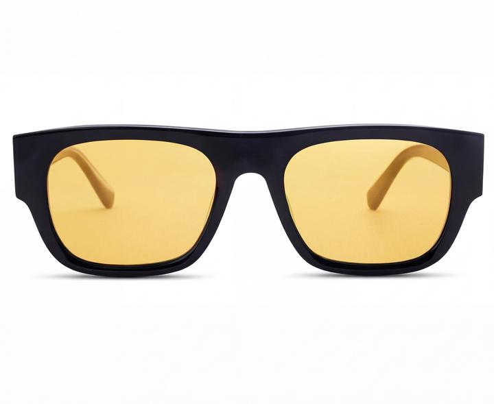 Actual product image Arkai Spectrum