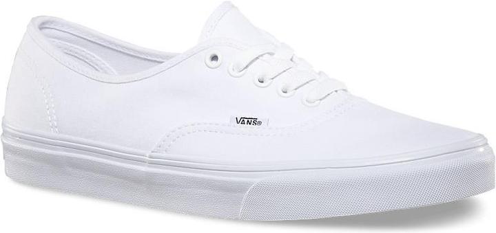 Actual product image Vans Authentic (45)