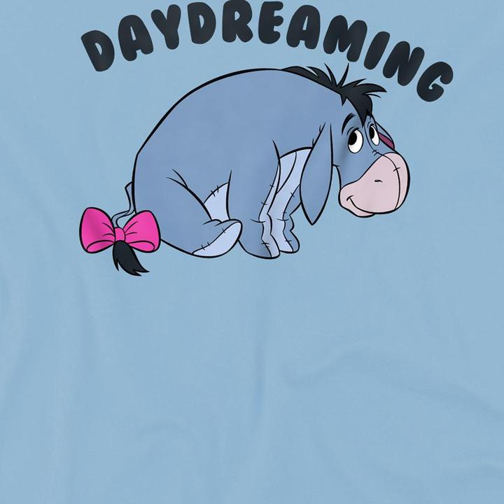 Produktbild Winnie the Pooh Daydreaming Sweatshirt (116)