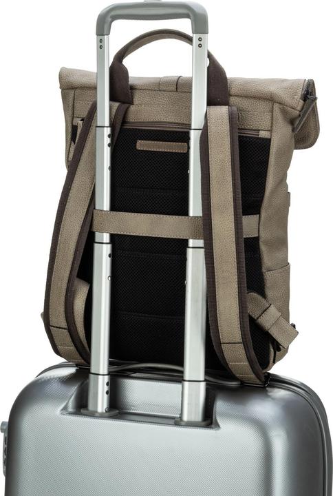 Image du produit Picard Casual (13 l)