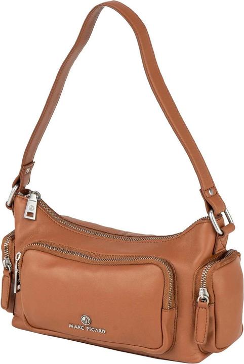 Produktbild Marc Picard Maremma Bowling Bag