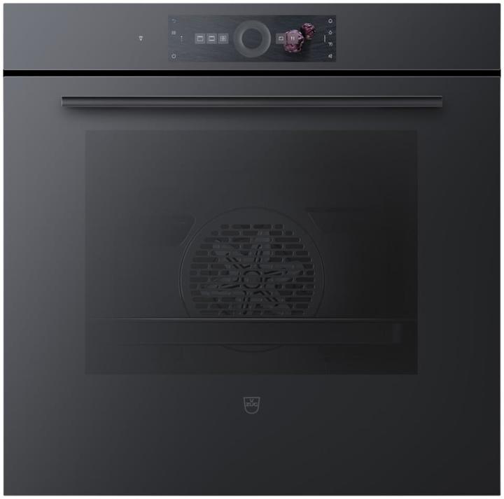 Produktbild V-ZUG Combair V6000 60