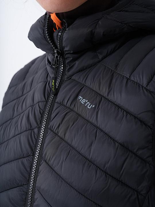 Produktbild Meru Isoweste Rakaia (S)