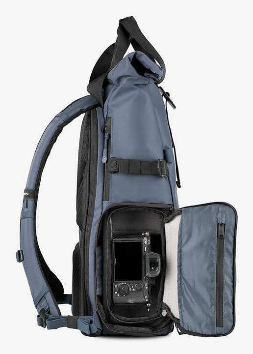 Image du produit Wandrd Prvke Photo Bundle V4 (Sac à dos photo, 31 l)