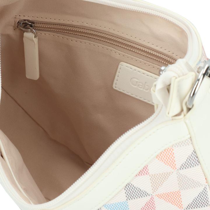 Immagine prodotto Gabor Meria Mini Bag Schultertasche 29 cm