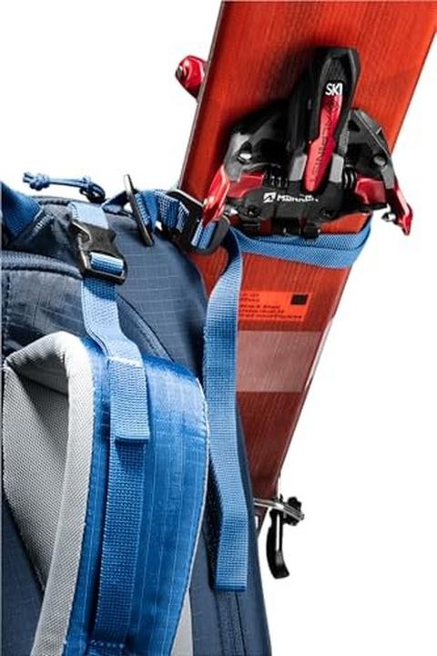 Image du produit Deuter Freerider 30 (30 l)