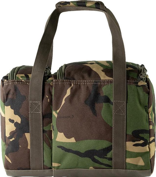 Actual product image Speero Brew Camo Kit Bag