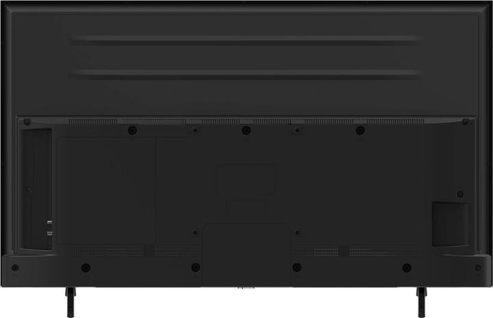 Productafbeelding Panasonic TV-43W90AEG (43", LCD, 4K, 2024)