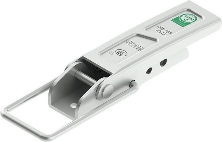 Actual product image ProPlus Eccentric lock SPP ZB-02