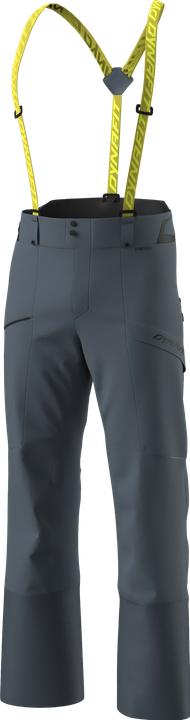 Immagine prodotto Dynafit Tigard 3L Stretch Hose Herren (S)