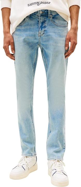 Produktbild Tommy Jeans 10021353 (W31/L34)