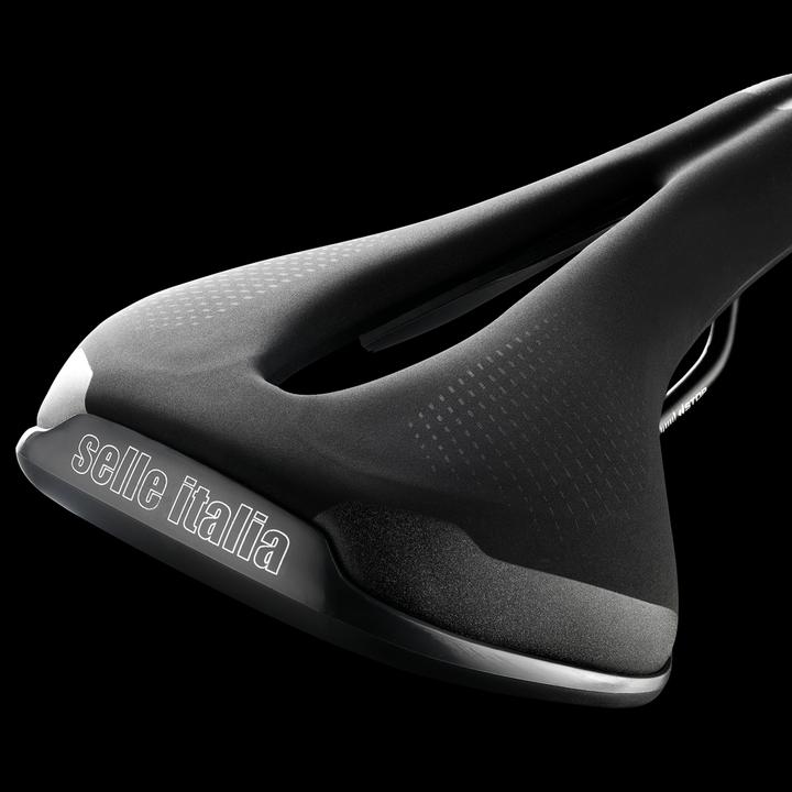 Image du produit Selle Italia ST 5 Flow L2