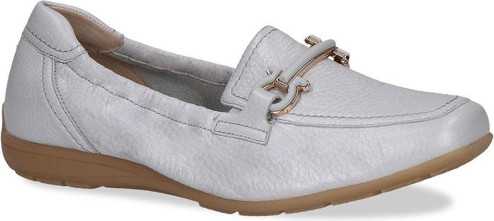 Immagine prodotto Caprice Pantofola (37)