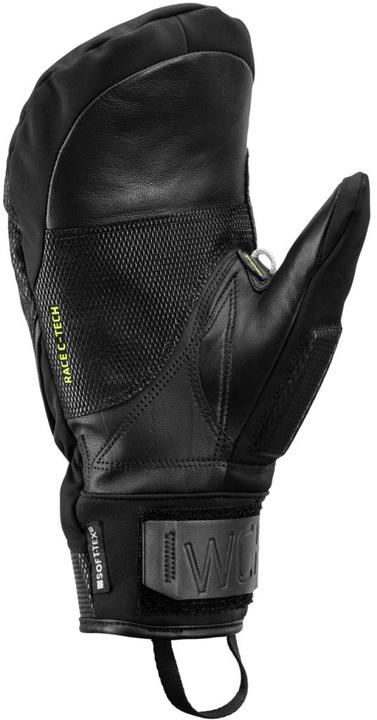 Image du produit Leki WCR C-Tech 3D Mitt Fäustling (10.5)
