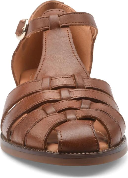 Produktbild Pikolinos Valencia (38)