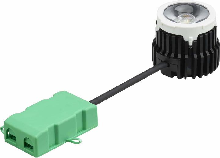 Produktbild Philips CoreLine Recessed Sp