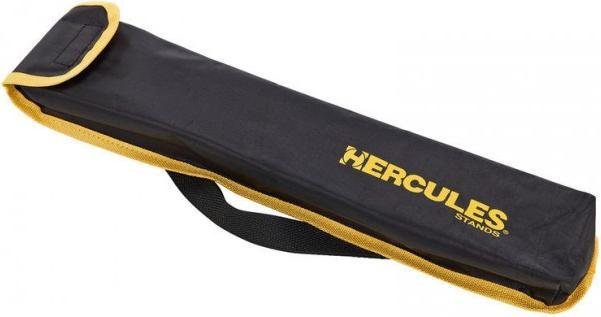 Image du produit Hercules Stands BS050B