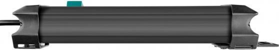 Productafbeelding Brennenstuhl Premium Lijn (4 x, CEE 7/3, 5 m)