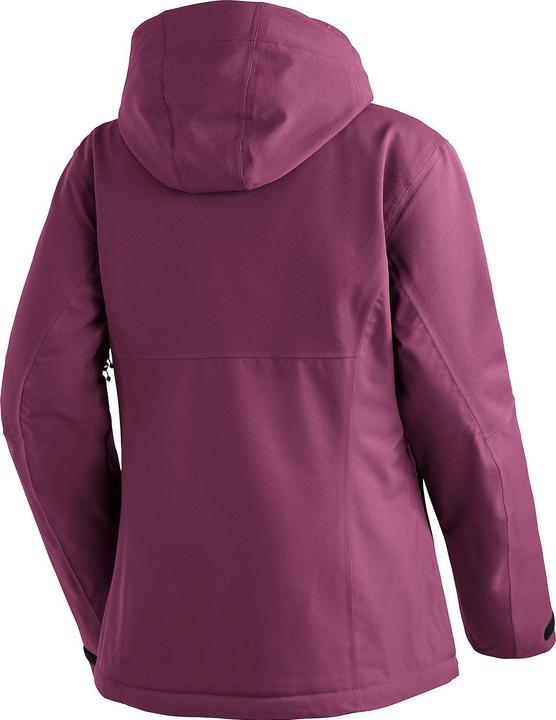 Immagine prodotto Maier Sports Edda (48)