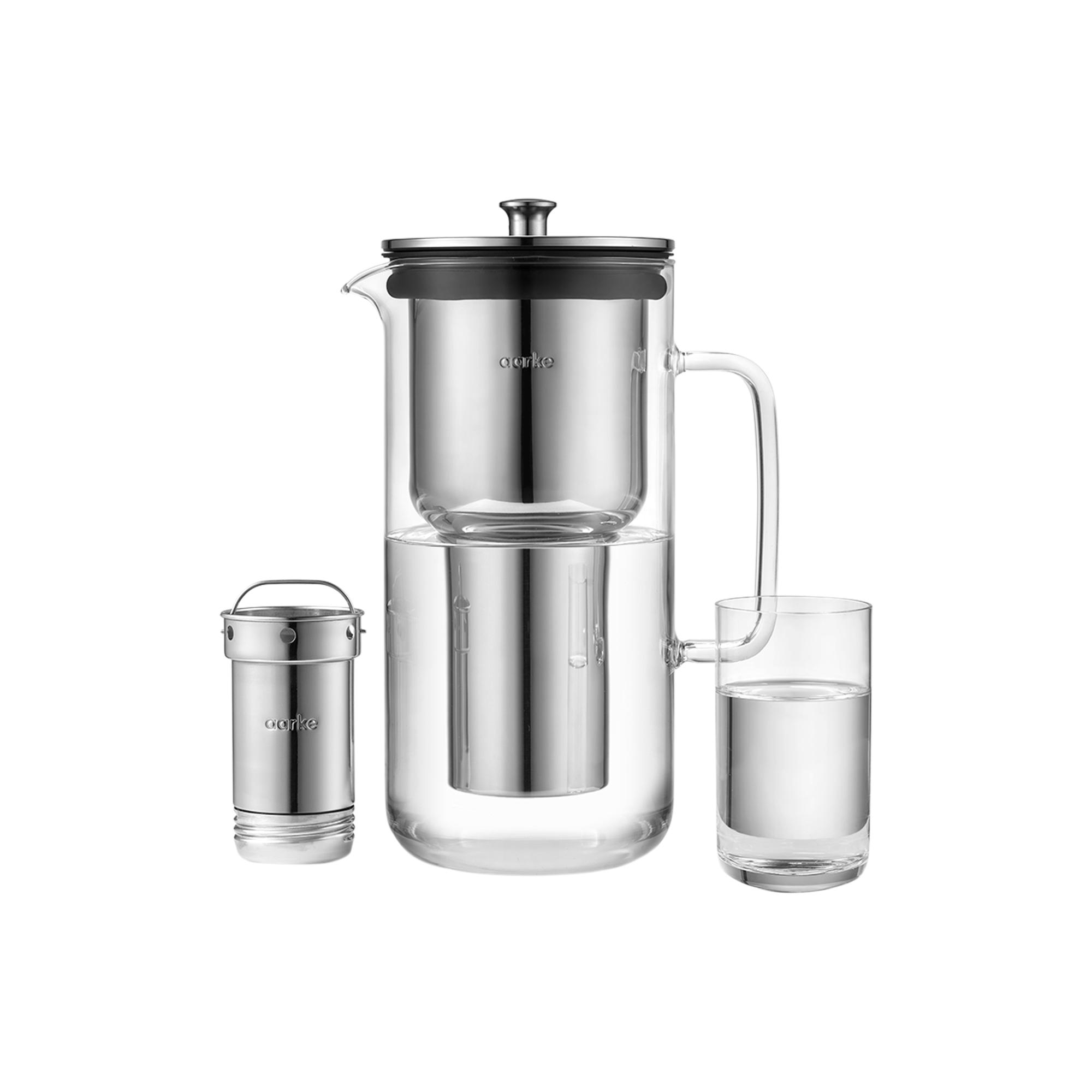 Aarke Purifier (2.36 l) (A1120)