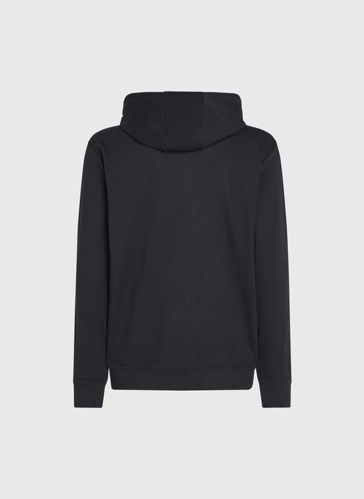 Produktbild O'Neill Small Logo Hoodie (XL)