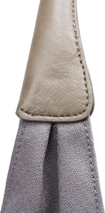 Produktbild Lässig Borsa Hobo