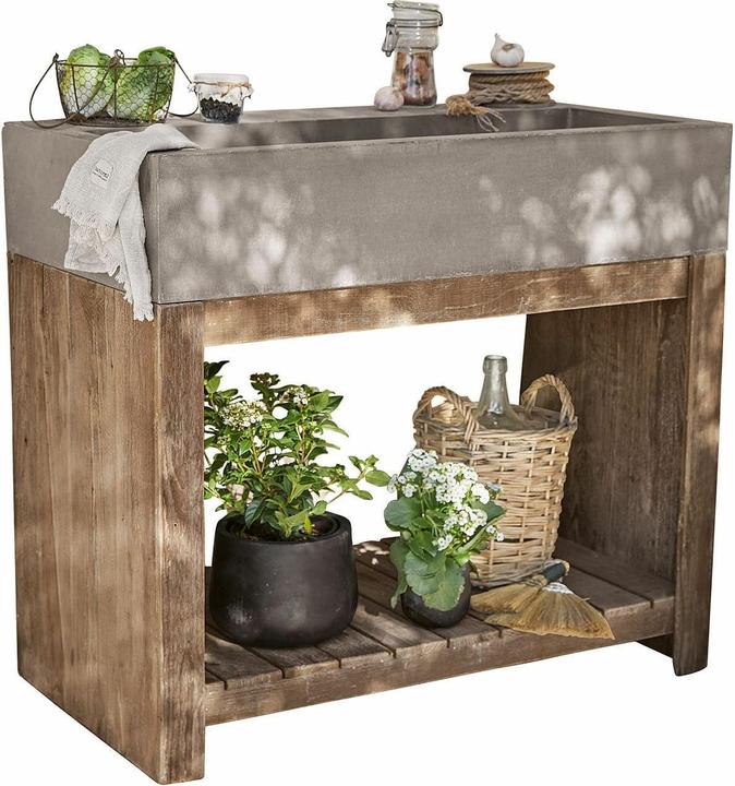 Image du produit Loberon Baines