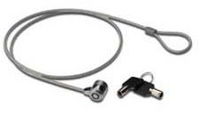 Immagine prodotto Digitus CAT 6 S/FTP Patchcord, 5m, verde (S/FTP, CAT6, 5 m)