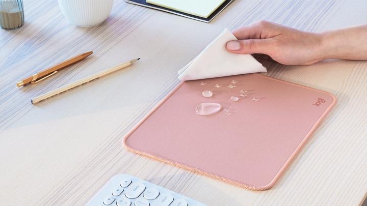 Image du produit Logitech Studio (S)