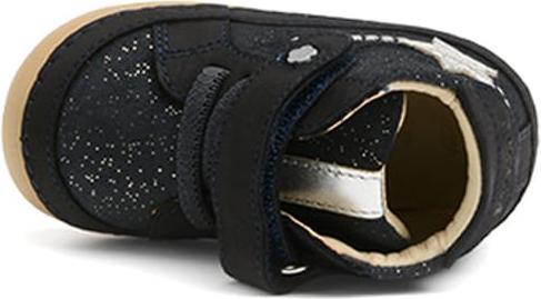 Actual product image Kickers 4254563 (19)