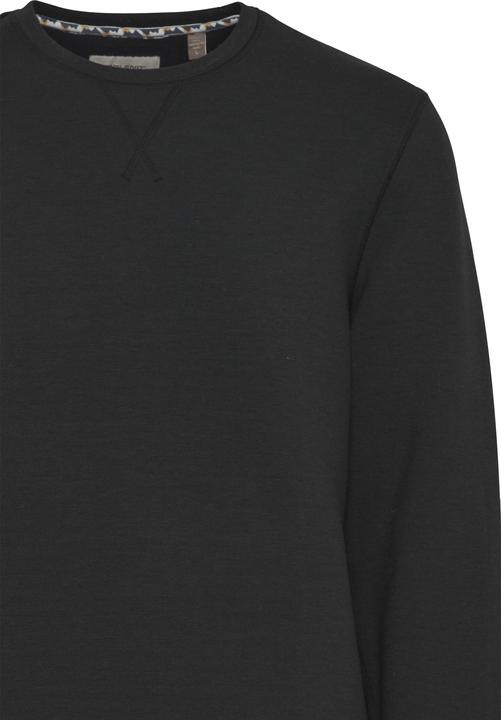 Immagine prodotto Blend Regular fit (L)