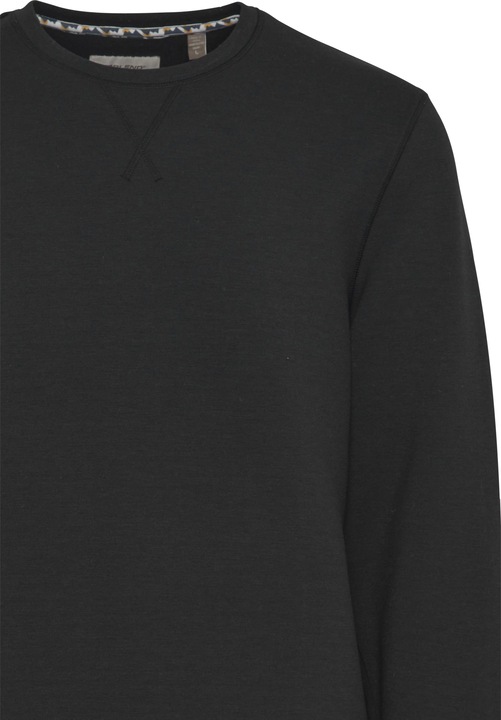 Produktbild Blend Regular fit (L)