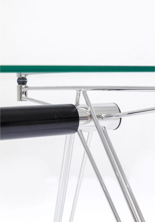 Image du produit Kare Design Bureau de l'Office (160 x 80 x 71 cm)